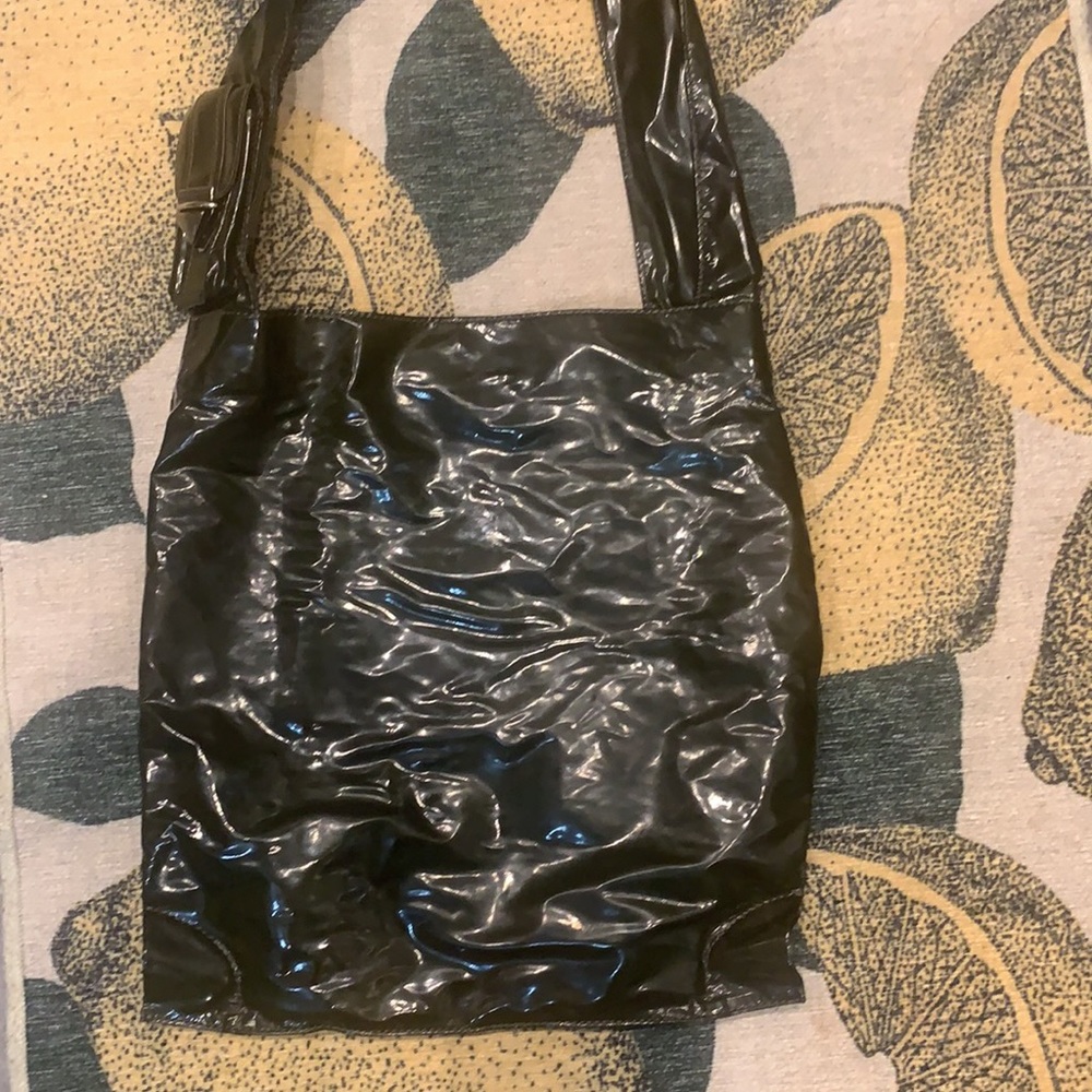 Stella McCartney Bag - Picture 7 of 13